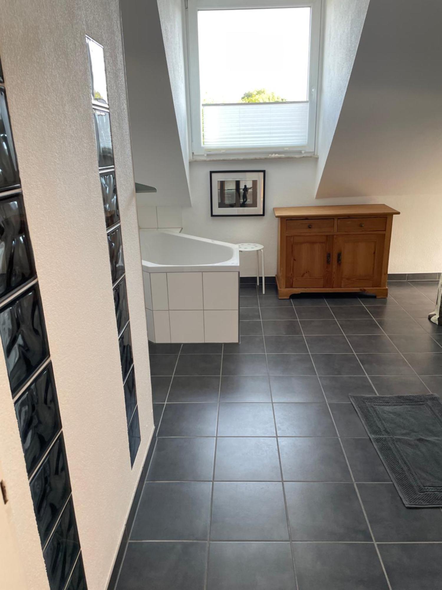 Ferienwohnung Woldemar Detmold Zewnętrze zdjęcie
