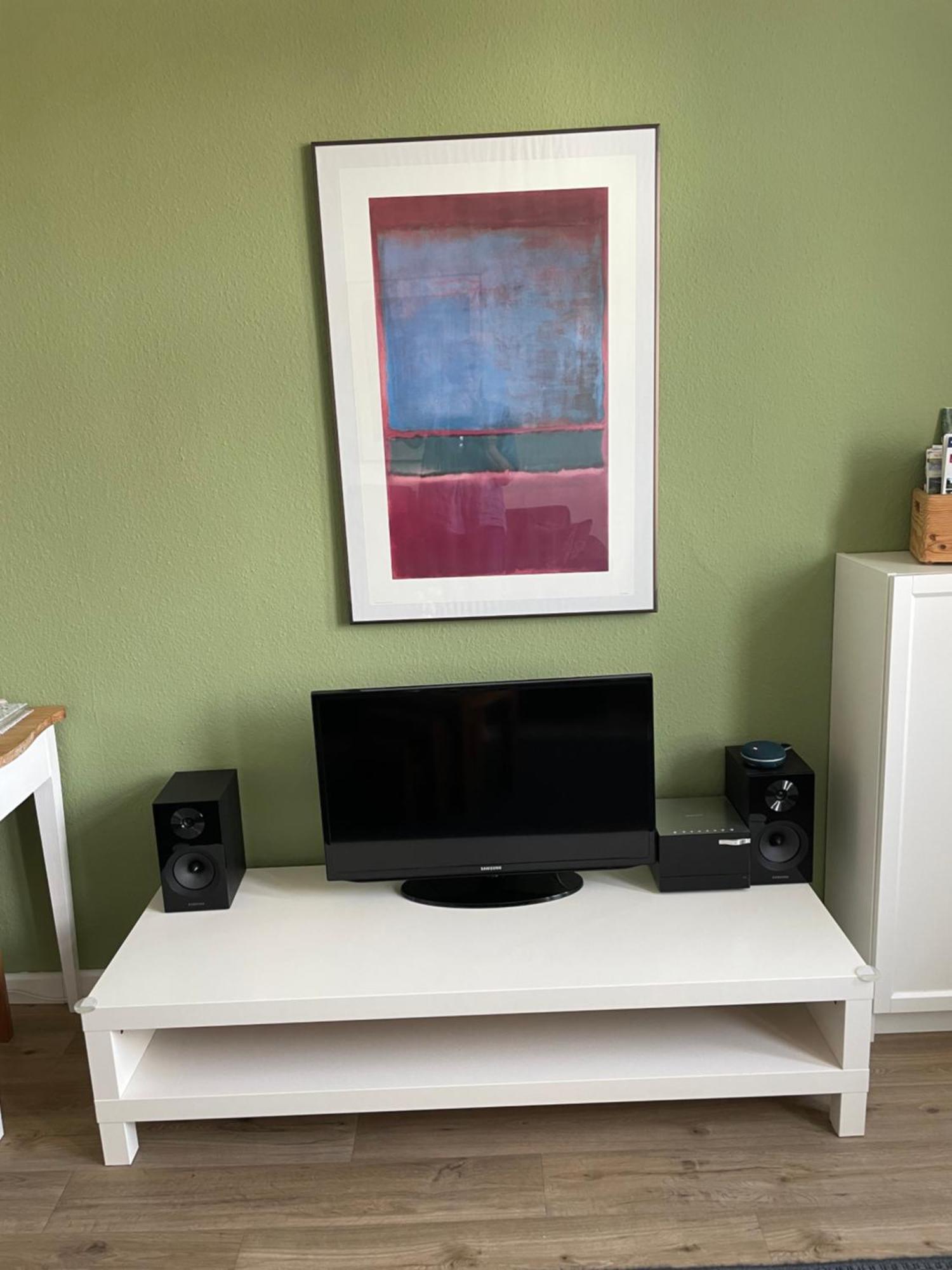 Ferienwohnung Woldemar Detmold Zewnętrze zdjęcie